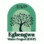 ewp logo